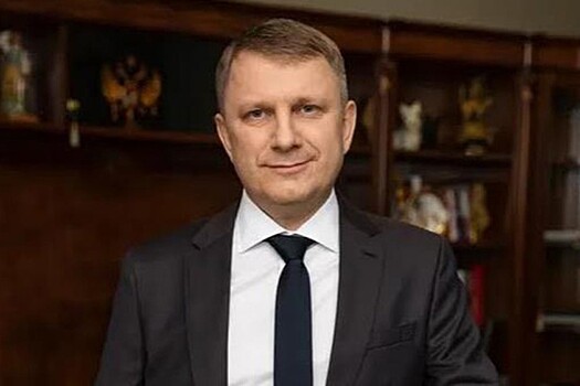 Шемякин рассказал, каким видит будущее СМИ в 21 веке