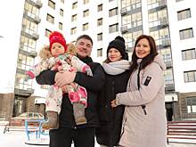 Законы, вступающие в силу в феврале