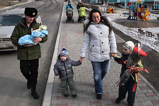 На Вологодчине запустили программу "Земельный сертификат"