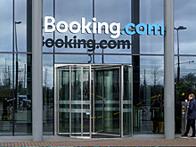 Booking.com зазывает туристов скидками