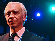 Президент РФС Дюков: «Будем делать всё, чтобы полноценно, полноправно вернуться и принимать участие в международных соревнованиях»