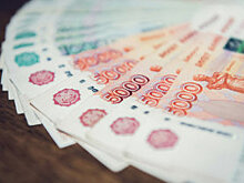 Президентский совет одобрил право на равноценное возмещение при изъятии жилья