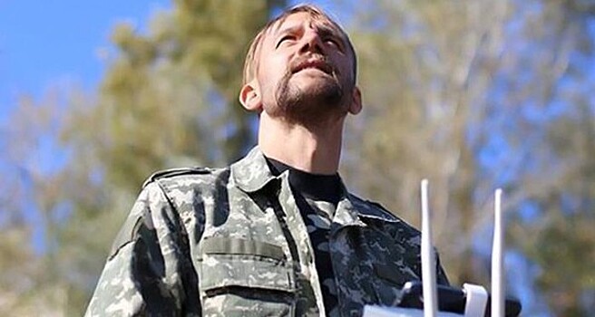 Бывший народный депутат Украины опроверг данные о своей гибели под Бахмутом.