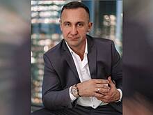 Максима Калинова, занимавшего делом Губина, лишили статуса адвоката на два года