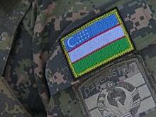 Президент Узбекистана анонсировал создание госкомиссии по оснащению ВС страны