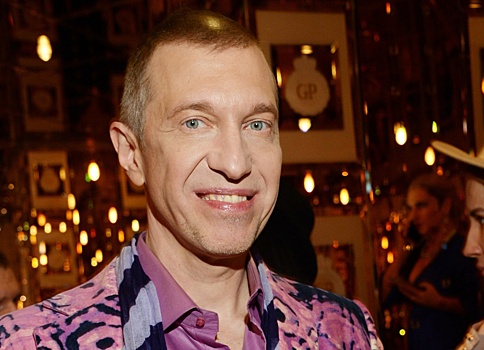 «Как Пугачева начала Кристину везде пихать»: Сергей Соседов высказался о детях, попавших на сцену по блату