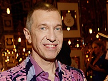 «Люди со мной не уживаются»: Сергей Соседов откровенно рассказал о неудавшейся личной жизни