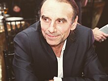 Умер бывший футболист "Спартака" Валерий Глушаков