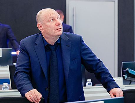 Насколько разбогатели российские миллиардеры с начала 2024 года