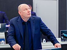Насколько разбогатели российские миллиардеры с начала 2024 года