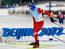 Имеющий нейтральный статус двоеборец Галунин пока не получил шенгенскую визу