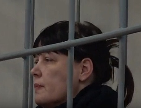 Суд отпустил под домашний арест жену главы ассоциации МСБ Татарстана, подозреваемую в хищениях средств господдержки предпринимателей