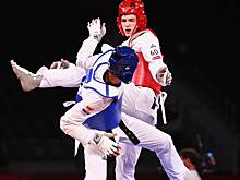 Еще одна федерация допустила российских спортсменов с флагом и гимном