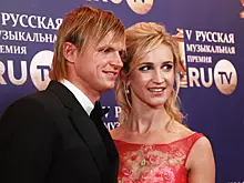 Дом, в котором жили Бузова и Тарасов, сдают в аренду за 16 тысяч рублей