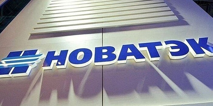 Спрос на СПГ вырос в I квартале на 12% до примерно 90 млн тонн - "Новатэк"