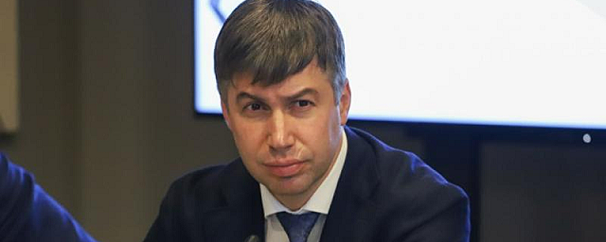 В Ростове депутат гордумы Оськина предложила собирать подписи за отставку сити-менеджера Логвиненко