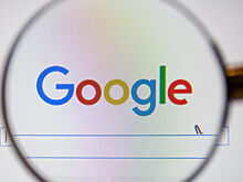 Правительство Великобритании вызвало Google на ковер