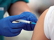 Чем отличается коронавирус до и после прививки