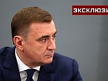 Дюмин: молодые конструкторы РЭБ удивляют нешаблонными решениями
