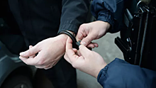 Двоих подозреваемых в убийстве отца пятерых детей арестовали под Челябинском