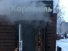 Владелец отеля в Перми, где в кипятке погибли 5 человек, вышел из колонии по УДО