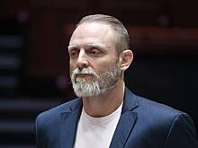 Запашный назвал Шаляпина клоуном