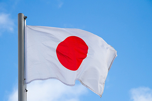 Власти Японии утвердили масштабный пакет экономических мер на ¥21,3 трлн