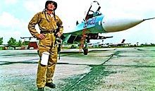 Магомед Толбоев: «Развитие авиации не остановить!»