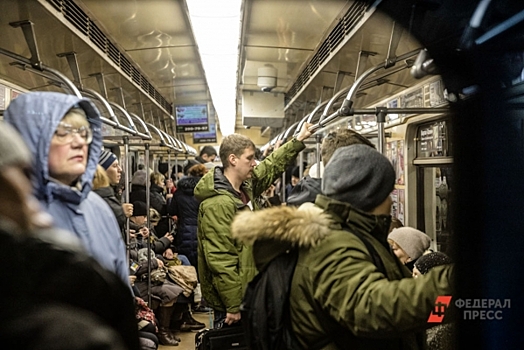 В общественном транспорте Новосибирска подорожает проезд: названа дата