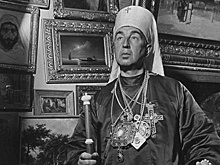 В каких случаях православные священники могут ходить без бороды