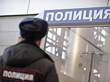 Юрист объяснил, что грозит столичному пенсионеру за изнасилование 50-летней давности