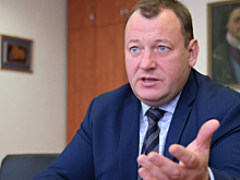 Вакцинация и ремонт дорог — лидеры обращений в ЦУР
