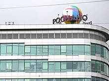 Госдума запросила данные о работе «Роснано» за всю историю