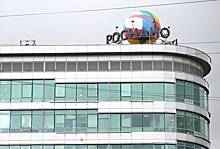 Госдума запросила данные о работе «Роснано» за всю историю