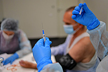 Российский вирусолог назвал способ перенести коронавирус в легкой форме