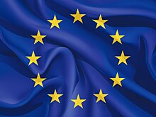 В Европе оценили влияние ИИ на экономику