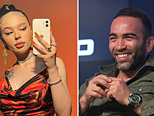 «Инстасамка в медиафутболе – это, с одной стороны, деградация, с другой – развитие. Предложу ей коллаборацию с единоборствами». Гаджиев о «Чертаново Медиа»