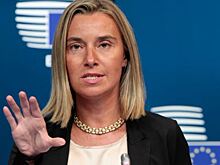 На Украине стартовала информационная кампания о правилах безвиза с ЕС