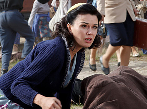 Охота на гауляйтера: десять фактов о жизни Вильгельма Кубе