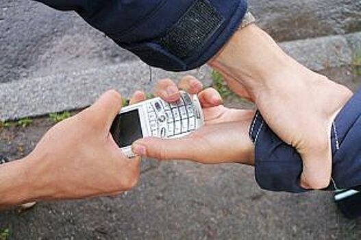 Уральский провайдер принес извинения после скандала с умершим клиентом