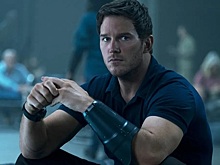 "Милые обманщицы", "Люся": какие сериалы смотреть в июле