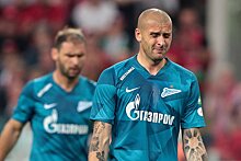 Евро-2020: в составе сборной Украины нет игроков из России, почему не вызвали Ракицкого и Ордеца
