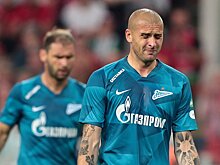 Евро-2020: в составе сборной Украины нет игроков из России, почему не вызвали Ракицкого и Ордеца