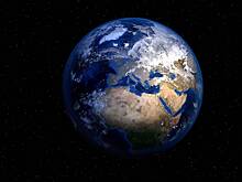 Демограф рассказал о «перенаселении» планеты