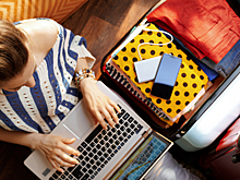 Как сэкономить на билетах — все способы