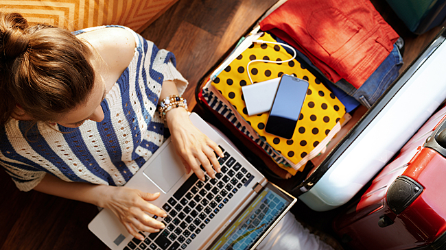 Как сэкономить на билетах — все способы