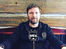 Шарий назвал имя напавшего на журналистов радикала