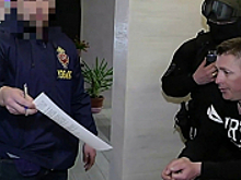 Третий сорт – не брак. Сотрудники УЭБиПК ГУ МВД России по г. Москве задержали подозреваемых в коммерческом подкупе и их предполагаемых посредников