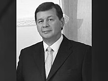 Директор театра "На Басманной" умер после заражения коронавирусом