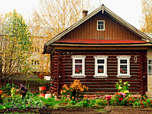 Эксперт объяснила, как зарегистрировать недвижимость по упрощённой схеме до 2031 года